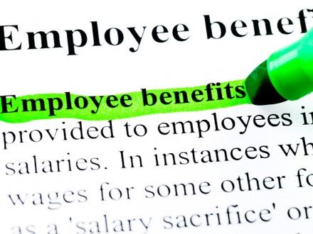 Accounting, Financial Services and the Affordable Care Act