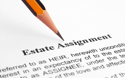 tampa accounting trasferring assets to your heirs