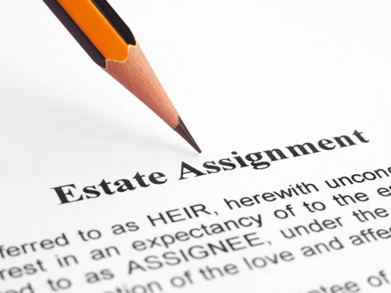 tampa accounting trasferring assets to your heirs