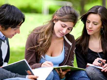 2013 Tax Credits for Education