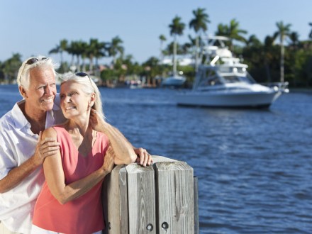 Tampa CPA and Tax Services IRA Contribution