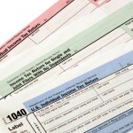 Tax Return in St Petersburg Florida