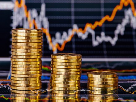Tampa CPA Accountant Net Operating Loss Tax Benefit