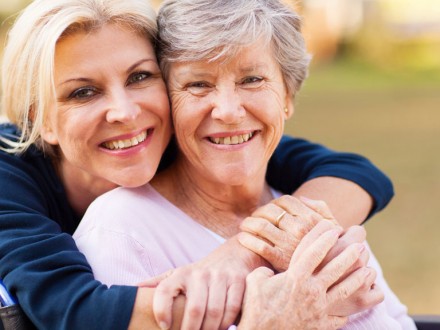 Tampa CPA Firm Elderly Dependent Tax Advice