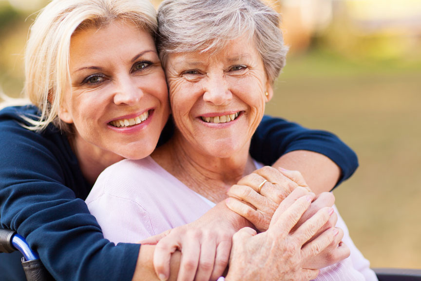 Beautiful view of Can I Claim My Parents As Dependents