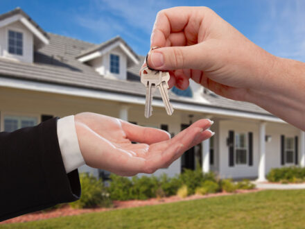 Tax Advantage in St Petersburg Florida