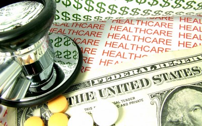 FSA amendment health care tax benefits