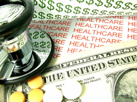 FSA amendment health care tax benefits