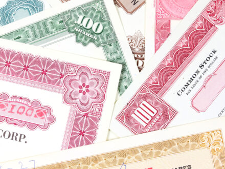 Tax Election on Restricted Stock Awards in Tampa