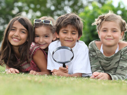 Tampa Tax Preparation Summer Camp Deduction