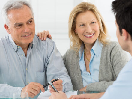 Retirement Tax Planning For When You Change Jobs