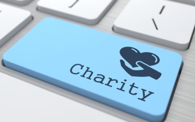 Give and Receive With a Charitable Remainder Trust in Tampa, Florida