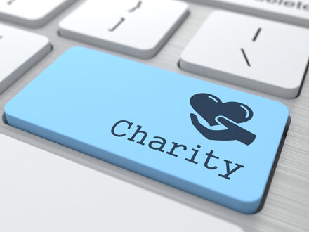 Give and Receive With a Charitable Remainder Trust in Tampa, Florida