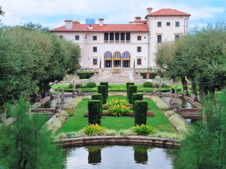 Estate and Gift Tax Exemptions and Planning inTampa, Florida