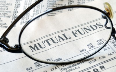 Two tax pitfalls of mutual funds in Tampa, Florida