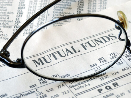 Two tax pitfalls of mutual funds in Tampa, Florida