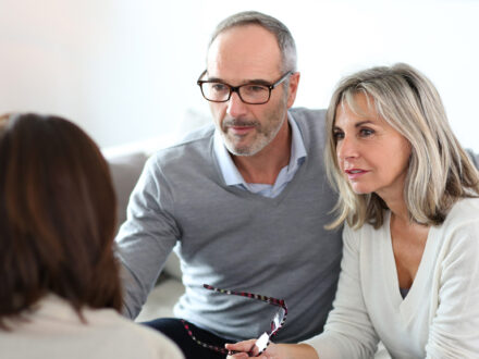 Is a Roth IRA Conversion Right for You This Year in Tampa Florida?