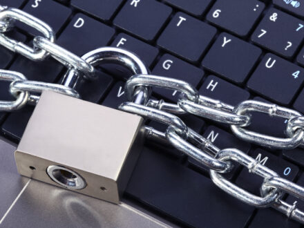 Who Will Have Access to Your 'Digital Assets' When You Die in Tampa, Florida?