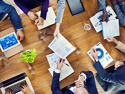 Considering a Business Acquisition in Tampa, Florida?