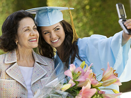 Grandchild In College This Fall Paying Tuition Could Save Gift and Estate Taxes in Tampa, Florida