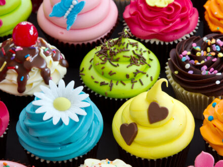 How to Prevent a Struggling Business From Crumbling in Tampa, Florida