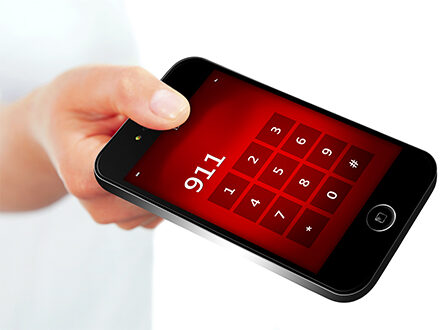 New FCC Text-to-911 Rules: Obstacles and Reminders in Tampa, Florida