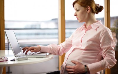 Pregnancy Discrimination is Alive and Well in the American Workplace in Tampa, Florida