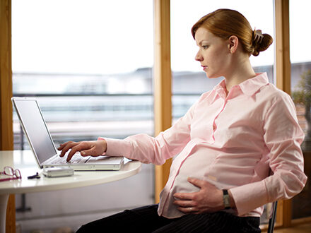 Pregnancy Discrimination is Alive and Well in the American Workplace in Tampa, Florida