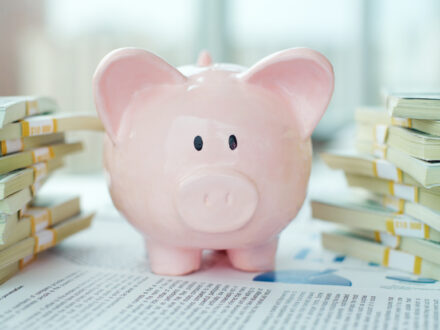 Retirement Planning: Foresee to Provide for the Future in Tampa, Florida