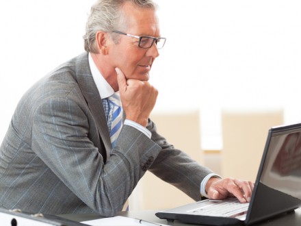 Social Security and Medicare amounts for 2015 in Tampa, Florida