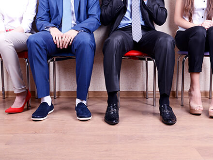 What to Consider Before Jumping On the Hiring Bandwagon in Tampa, Florida