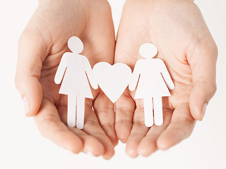 When Same-Sex Spouse Premiums Are Wrongly Included on a W-2 in Tampa, Florida