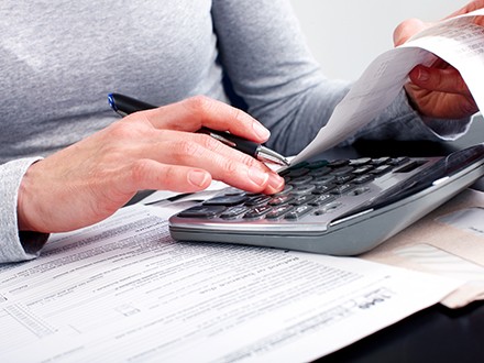 Award Points: What's Includable in Taxable Income in Tampa, Florida?