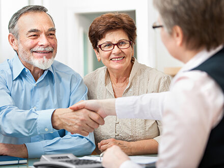 Broaching a Sensitive Topic in Tampa, Florida