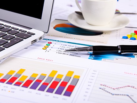 Careful tax planning critical for RSUs — and other stock-based compensation in Tampa, Florida