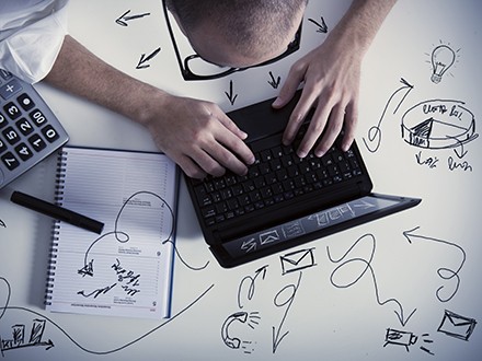 Checklist of Profit Generating Ideas in Tampa, Florida