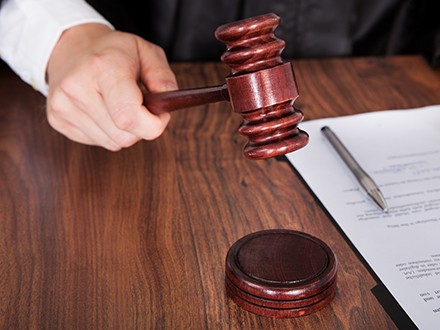 Court Farmhouse: Not held rental property in Tampa, Florida