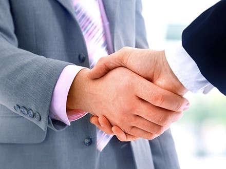 External Factors in a Business Valuation in Tampa, Florida