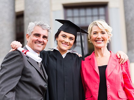 Investing in College: Tax Credits and Other Tips to Maximize Your Return in Tampa, Florida