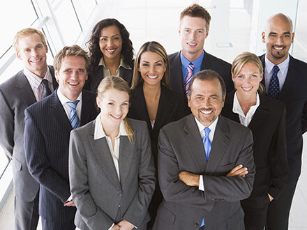 Is your business ready for play-or-pay in Tampa, Florida