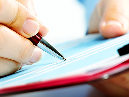 Maximizing depreciation deductions in an uncertain tax environment in Tampa, Florida