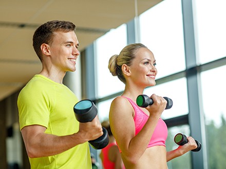 Maximizing the Return on Health Improvement Programs in Tampa, Florida