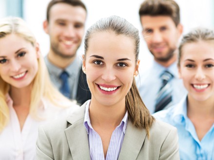Meet Gen Z: The Future of Your Business in Tampa, Florida