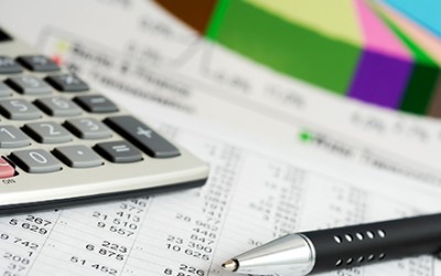 New IRS Guidance on Changing Accounting Method for Retail Inventory in Tampa, Florida