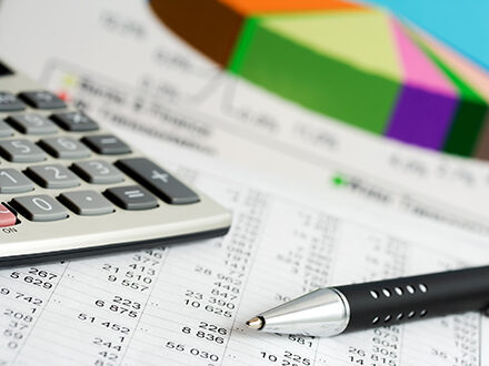 New IRS Guidance on Changing Accounting Method for Retail Inventory in Tampa, Florida