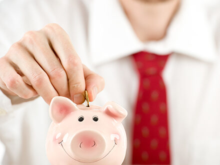 Not Saving Enough for Retirement in Tampa, Florida?