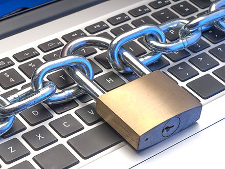 Protect Your Company Against Fraud in Tampa, Florida