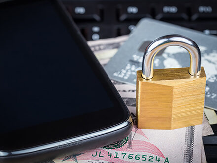 Protect Yourself Against the Latest Phone Scams in Tampa, Florida