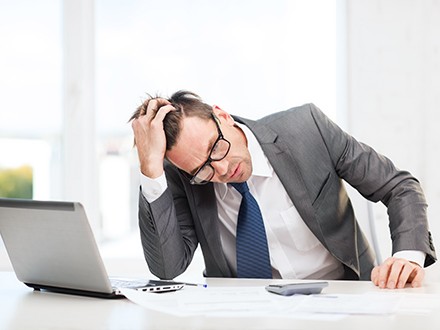 AMT triggers could boost your tax bill if you’re not careful in Tampa, Florida