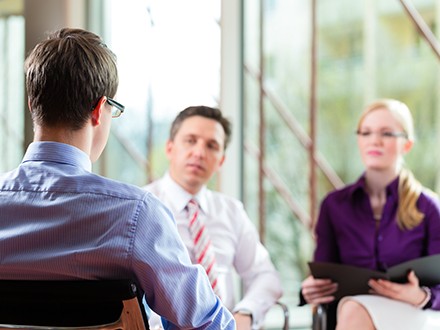 Answers to Your Questions About Wage Garnishment in Tampa, Florida